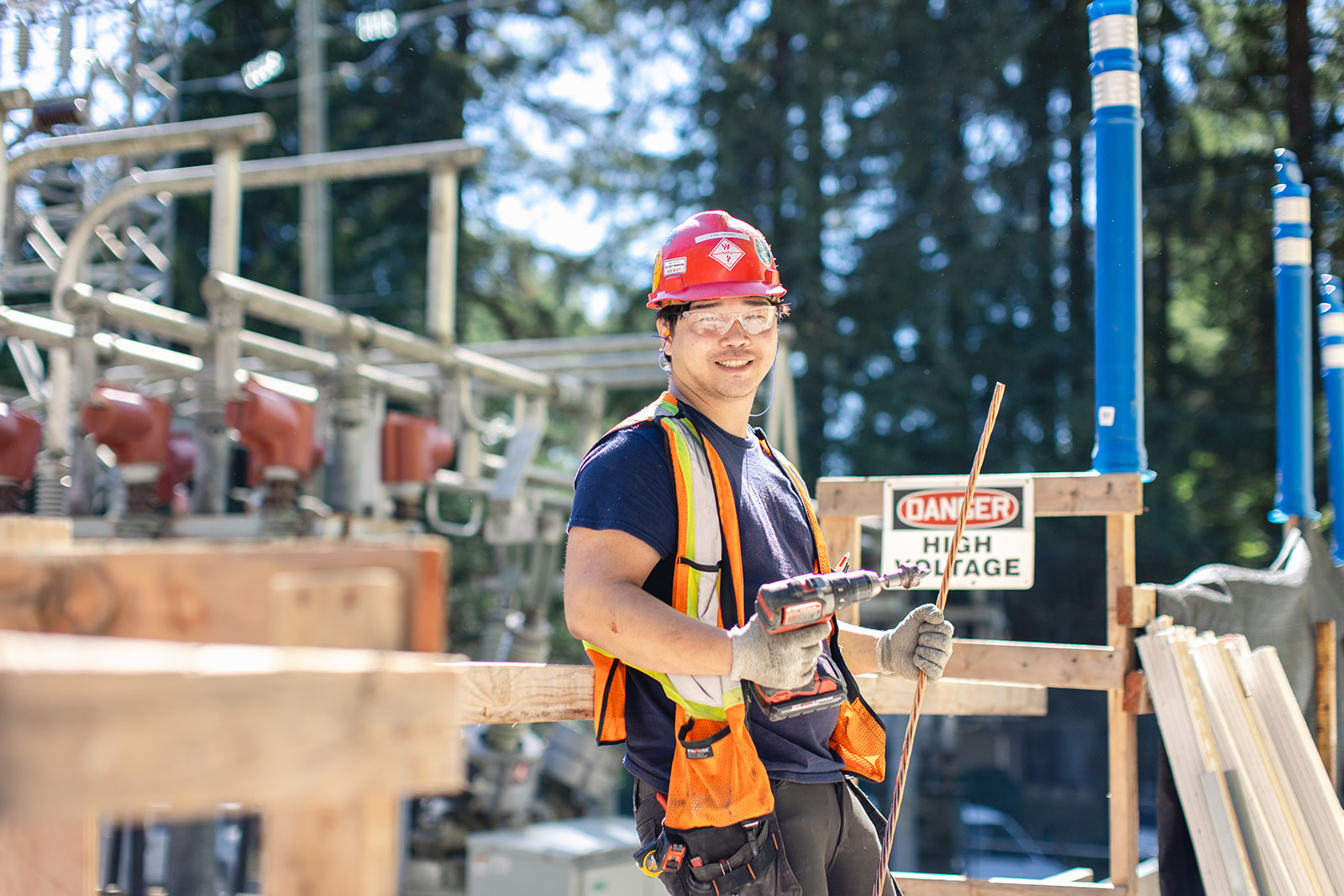 skilled-trades-certification-skilledtradesbc