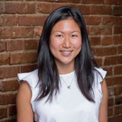 Grace Kim
