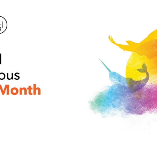 National Indigenous History Month